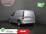 Volkswagen Caddy Cargo 2.0 TDI 125 pk DSG Aut. Virtual Cockpit/ Carplay/ Standkachel/ Stoelverw./ Cruise/ Camera/ PDC