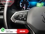 Volkswagen Caddy Cargo 2.0 TDI 125 pk DSG Aut. Virtual Cockpit/ Carplay/ Standkachel/ Stoelverw./ Cruise/ Camera/ PDC
