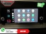 Volkswagen Caddy Cargo 2.0 TDI 125 pk DSG Aut. Virtual Cockpit/ Carplay/ Standkachel/ Stoelverw./ Cruise/ Camera/ PDC