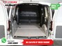 Volkswagen Caddy Cargo 2.0 TDI 125 pk DSG Aut. Virtual Cockpit/ Carplay/ Standkachel/ Stoelverw./ Cruise/ Camera/ PDC