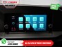 Volkswagen Caddy Cargo 2.0 TDI 125 pk DSG Aut. Virtual Cockpit/ Carplay/ Standkachel/ Stoelverw./ Cruise/ Camera/ PDC