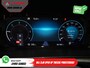 Volkswagen Caddy Cargo 2.0 TDI 125 pk DSG Aut. Virtual Cockpit/ Carplay/ Standkachel/ Stoelverw./ Cruise/ Camera/ PDC