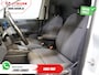 Volkswagen Caddy Cargo 2.0 TDI 125 pk DSG Aut. Virtual Cockpit/ Carplay/ Standkachel/ Stoelverw./ Cruise/ Camera/ PDC