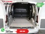 Volkswagen Caddy Cargo 2.0 TDI 125 pk DSG Aut. Virtual Cockpit/ Carplay/ Standkachel/ Stoelverw./ Cruise/ Camera/ PDC