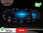 Volkswagen Caddy Cargo 2.0 TDI 125 pk DSG Aut. Virtual Cockpit/ Carplay/ Standkachel/ Stoelverw./ Cruise/ Camera/ PDC
