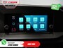 Volkswagen Caddy Cargo 2.0 TDI 125 pk DSG Aut. Virtual Cockpit/ Carplay/ Standkachel/ Stoelverw./ Cruise/ Camera/ PDC