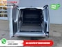 Volkswagen Caddy Cargo 2.0 TDI 125 pk DSG Aut. Virtual Cockpit/ Carplay/ Standkachel/ Stoelverw./ Cruise/ Camera/ PDC