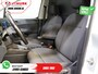 Volkswagen Caddy Cargo 2.0 TDI 125 pk DSG Aut. Virtual Cockpit/ Carplay/ Standkachel/ Stoelverw./ Cruise/ Camera/ PDC