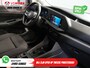 Volkswagen Caddy Cargo 2.0 TDI 125 pk DSG Aut. Virtual Cockpit/ Carplay/ Standkachel/ Stoelverw./ Cruise/ Camera/ PDC