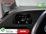 Volkswagen Caddy Cargo 2.0 TDI 125 pk DSG Aut. Virtual Cockpit/ Carplay/ Standkachel/ Stoelverw./ Cruise/ Camera/ PDC