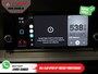 Volkswagen Caddy Cargo 2.0 TDI 125 pk DSG Aut. Virtual Cockpit/ Carplay/ Standkachel/ Stoelverw./ Cruise/ Camera/ PDC