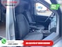 Volkswagen Caddy Cargo 2.0 TDI 125 pk DSG Aut. Virtual Cockpit/ Carplay/ Standkachel/ Stoelverw./ Cruise/ Camera/ PDC