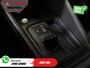Volkswagen Caddy Cargo 2.0 TDI 125 pk DSG Aut. Virtual Cockpit/ Carplay/ Standkachel/ Stoelverw./ Cruise/ Camera/ PDC