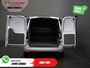 Volkswagen Caddy Cargo 2.0 TDI 125 pk DSG Aut. Virtual Cockpit/ Carplay/ Standkachel/ Stoelverw./ Cruise/ Camera/ PDC
