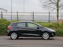 Ford Fiesta 1.1 85PK Trend | NAVIGATIE | CRUISE CONTROL |