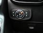 Ford Fiesta 1.1 85PK Trend | NAVIGATIE | CRUISE CONTROL |
