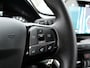 Ford Fiesta 1.1 85PK Trend | NAVIGATIE | CRUISE CONTROL |