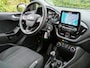 Ford Fiesta 1.1 85PK Trend | NAVIGATIE | CRUISE CONTROL |