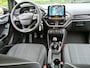 Ford Fiesta 1.1 85PK Trend | NAVIGATIE | CRUISE CONTROL |