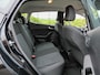 Ford Fiesta 1.1 85PK Trend | NAVIGATIE | CRUISE CONTROL |