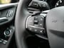 Ford Fiesta 1.1 85PK Trend | NAVIGATIE | CRUISE CONTROL |