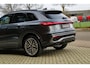 Audi Q5 2.0 TFSI e-hybrid quattro S edition | Edition One | Tech Pro | Pano | Memory | B&O | HUD | Trekhaak