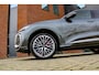 Audi Q5 2.0 TFSI e-hybrid quattro S edition | Edition One | Tech Pro | Pano | Memory | B&O | HUD | Trekhaak