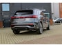 Audi Q5 2.0 TFSI e-hybrid quattro S edition | Edition One | Tech Pro | Pano | Memory | B&O | HUD | Trekhaak