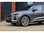 Audi Q5 2.0 TFSI e-hybrid quattro S edition | Edition One | Tech Pro | Pano | Memory | B&O | HUD | Trekhaak