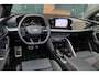 Audi Q5 2.0 TFSI e-hybrid quattro S edition | Edition One | Tech Pro | Pano | Memory | B&O | HUD | Trekhaak