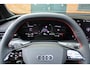 Audi Q5 2.0 TFSI e-hybrid quattro S edition | Edition One | Tech Pro | Pano | Memory | B&O | HUD | Trekhaak