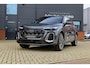 Audi Q5 2.0 TFSI e-hybrid quattro S edition | Edition One | Tech Pro | Pano | Memory | B&O | HUD | Trekhaak