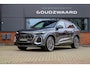 Audi Q5 2.0 TFSI e-hybrid quattro S edition | Edition One | Tech Pro | Pano | Memory | B&O | HUD | Trekhaak