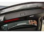 Audi Q5 2.0 TFSI e-hybrid quattro S edition | Edition One | Tech Pro | Pano | Memory | B&O | HUD | Trekhaak