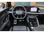 Audi Q5 2.0 TFSI e-hybrid quattro S edition | Edition One | Tech Pro | Pano | Memory | B&O | HUD | Trekhaak