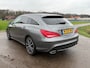 Mercedes-Benz CLA Shooting Brake 180 Ambition Automaat / Leder-Stof / Navi / Clima / 18" Velgen / PDC / Cruise / LED