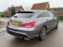 Mercedes-Benz CLA Shooting Brake 180 Ambition Automaat / Leder-Stof / Navi / Clima / 18" Velgen / PDC / Cruise / LED