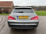 Mercedes-Benz CLA Shooting Brake 180 Ambition Automaat / Leder-Stof / Navi / Clima / 18" Velgen / PDC / Cruise / LED