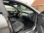Mercedes-Benz CLA Shooting Brake 180 Ambition Automaat / Leder-Stof / Navi / Clima / 18" Velgen / PDC / Cruise / LED
