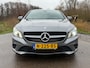Mercedes-Benz CLA Shooting Brake 180 Ambition Automaat / Leder-Stof / Navi / Clima / 18" Velgen / PDC / Cruise / LED