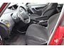 Citroën C4 Picasso 1.8-16V Ambiance 5p. Airco, Climate control, Cruise control, Trekhaak, Panoramische voorruit