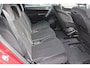 Citroën C4 Picasso 1.8-16V Ambiance 5p. Airco, Climate control, Cruise control, Trekhaak, Panoramische voorruit