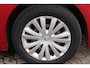 Citroën C4 Picasso 1.8-16V Ambiance 5p. Airco, Climate control, Cruise control, Trekhaak, Panoramische voorruit