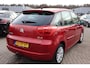 Citroën C4 Picasso 1.8-16V Ambiance 5p. Airco, Climate control, Cruise control, Trekhaak, Panoramische voorruit