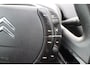 Citroën C4 Picasso 1.8-16V Ambiance 5p. Airco, Climate control, Cruise control, Trekhaak, Panoramische voorruit