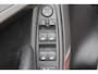 Citroën C4 Picasso 1.8-16V Ambiance 5p. Airco, Climate control, Cruise control, Trekhaak, Panoramische voorruit