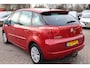 Citroën C4 Picasso 1.8-16V Ambiance 5p. Airco, Climate control, Cruise control, Trekhaak, Panoramische voorruit