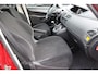 Citroën C4 Picasso 1.8-16V Ambiance 5p. Airco, Climate control, Cruise control, Trekhaak, Panoramische voorruit