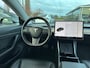 Tesla Model 3 Standard RWD Plus 60kWh | SOH 88% | Leer | Pano