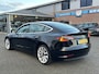 Tesla Model 3 Standard RWD Plus 60kWh | SOH 88% | Leer | Pano